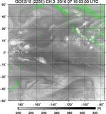 GOES15-225E-201607160300UTC-ch3.jpg