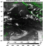 GOES15-225E-201607160300UTC-ch4.jpg