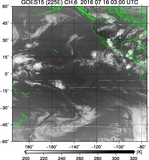 GOES15-225E-201607160300UTC-ch6.jpg