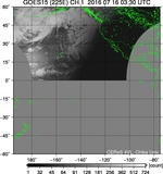 GOES15-225E-201607160330UTC-ch1.jpg