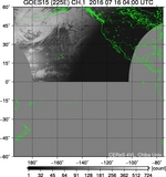 GOES15-225E-201607160400UTC-ch1.jpg