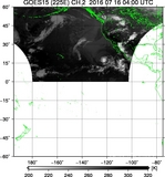 GOES15-225E-201607160400UTC-ch2.jpg