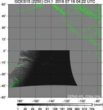 GOES15-225E-201607160422UTC-ch1.jpg