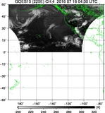 GOES15-225E-201607160430UTC-ch4.jpg