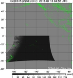GOES15-225E-201607160452UTC-ch1.jpg