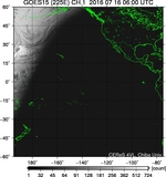 GOES15-225E-201607160600UTC-ch1.jpg
