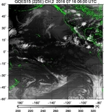 GOES15-225E-201607160600UTC-ch2.jpg