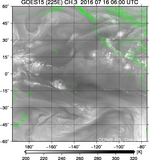 GOES15-225E-201607160600UTC-ch3.jpg