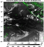 GOES15-225E-201607160600UTC-ch4.jpg