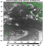 GOES15-225E-201607160600UTC-ch6.jpg