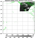 GOES15-225E-201607160710UTC-ch4.jpg