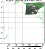 GOES15-225E-201607160710UTC-ch6.jpg