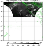 GOES15-225E-201607160715UTC-ch2.jpg