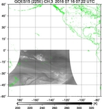 GOES15-225E-201607160722UTC-ch3.jpg