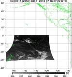GOES15-225E-201607160722UTC-ch4.jpg