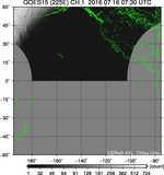 GOES15-225E-201607160730UTC-ch1.jpg