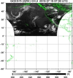 GOES15-225E-201607160730UTC-ch4.jpg