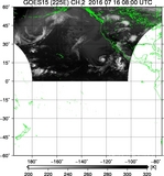GOES15-225E-201607160800UTC-ch2.jpg