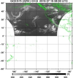 GOES15-225E-201607160800UTC-ch6.jpg