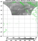 GOES15-225E-201607160815UTC-ch3.jpg
