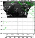 GOES15-225E-201607160830UTC-ch2.jpg