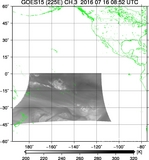 GOES15-225E-201607160852UTC-ch3.jpg