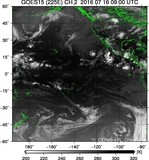 GOES15-225E-201607160900UTC-ch2.jpg