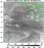 GOES15-225E-201607160900UTC-ch3.jpg