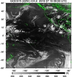 GOES15-225E-201607160900UTC-ch4.jpg