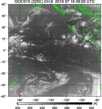 GOES15-225E-201607160900UTC-ch6.jpg