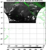 GOES15-225E-201607161030UTC-ch2.jpg