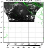 GOES15-225E-201607161100UTC-ch4.jpg