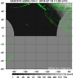 GOES15-225E-201607161130UTC-ch1.jpg