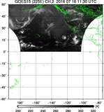 GOES15-225E-201607161130UTC-ch2.jpg
