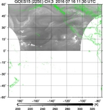 GOES15-225E-201607161130UTC-ch3.jpg