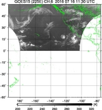 GOES15-225E-201607161130UTC-ch6.jpg