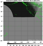 GOES15-225E-201607161145UTC-ch1.jpg