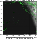 GOES15-225E-201607161200UTC-ch1.jpg