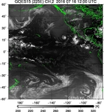 GOES15-225E-201607161200UTC-ch2.jpg