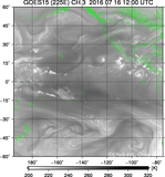 GOES15-225E-201607161200UTC-ch3.jpg