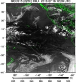 GOES15-225E-201607161200UTC-ch4.jpg