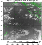 GOES15-225E-201607161200UTC-ch6.jpg