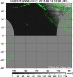 GOES15-225E-201607161230UTC-ch1.jpg