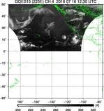 GOES15-225E-201607161230UTC-ch4.jpg