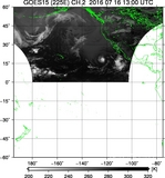 GOES15-225E-201607161300UTC-ch2.jpg