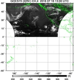 GOES15-225E-201607161300UTC-ch4.jpg