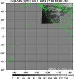 GOES15-225E-201607161310UTC-ch1.jpg