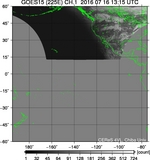 GOES15-225E-201607161315UTC-ch1.jpg