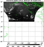 GOES15-225E-201607161330UTC-ch2.jpg