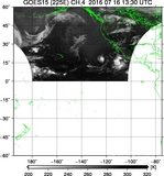 GOES15-225E-201607161330UTC-ch4.jpg